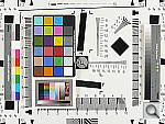 Click to see FZ8hMULTI0640.JPG