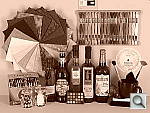 Click to see FZ8hSLCOL_SEPIA.JPG