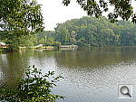 Click to see YP1010935.JPG