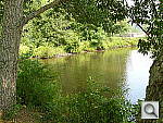 Click to see YP1010936.JPG
