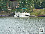 Click to see YP1010948.JPG