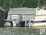 Click to see YP1010949.JPG