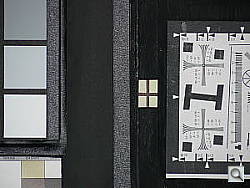 Click to see FZ8FL_MFR089TM0100.JPG