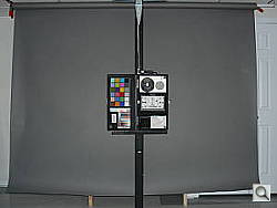 Click to see FZ8FL_MFR098WM0100.JPG