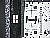 Click to see FZ8FL06T.JPG