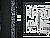 Click to see FZ8FL08T.JPG