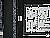 Click to see FZ8FL09T.JPG