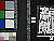 Click to see FZ8FL10T.JPG