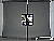 Click to see FZ8FL10W.JPG