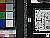 Click to see FZ8FL11T.JPG