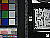 Click to see FZ8FL12T.JPG