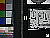 Click to see FZ8FL13T.JPG