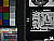 Click to see FZ8FL15T.JPG