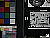 Click to see FZ8FL16T.JPG