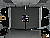 Click to see FZ8FL16W.JPG