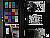 Click to see FZ8LL01005.JPG