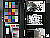 Click to see FZ8LL01007LONR.JPG