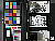 Click to see FZ8LL01007.JPG