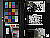 Click to see FZ8LL02004.JPG