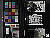 Click to see FZ8LL02005.JPG