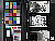 Click to see FZ8LL02007LONR.JPG