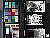 Click to see FZ8LL04007LONR.JPG