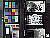 Click to see FZ8LL08007LONR.JPG