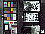 Click to see FZ8LL12507LONR.JPG