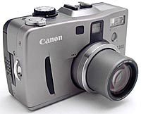 Copyright (c) 2000, The Imaging Resource.  All rights reserved.