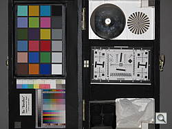 Click to see G10FL_MFR092TA0250.JPG