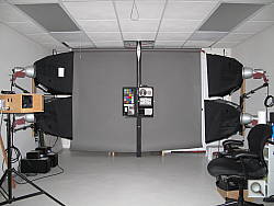 Click to see G10FL_MFR150WA0250.JPG
