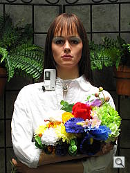 Click to see G10OUTBSAT5.jpg