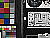 Click to see G10FL06T.JPG
