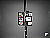 Click to see G10FL06W.JPG