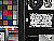 Click to see G10FL07T.JPG