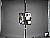 Click to see G10FL07W.JPG