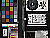 Click to see G10FL08T.JPG