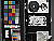 Click to see G10FL09T.JPG
