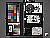 Click to see G10FL11T.JPG