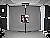 Click to see G10FL11W.JPG
