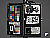 Click to see G10FL12T.JPG