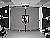 Click to see G10FL12W.JPG