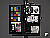 Click to see G10FL13T.JPG