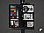 Click to see G10FL14T.JPG