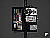 Click to see G10FL16T.JPG