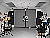 Click to see G10FL16W.JPG