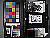 Click to see G10LL00805.JPG