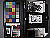 Click to see G10LL00806.JPG