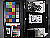 Click to see G10LL01004.JPG