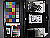 Click to see G10LL01006.JPG